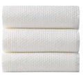 Viscora Hairdressing Towel