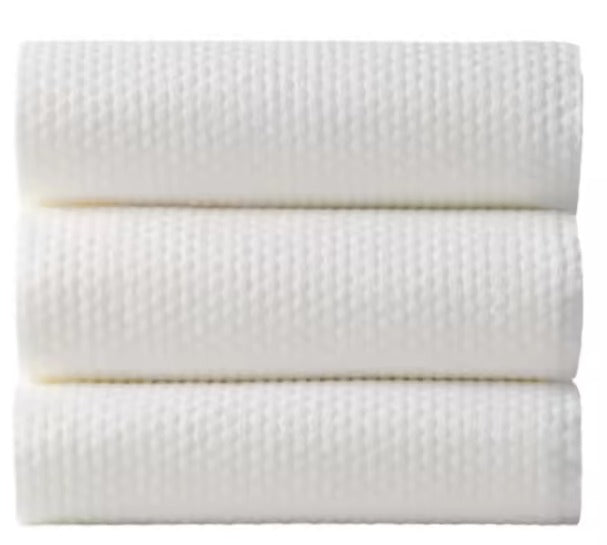 Viscora Hairdressing Towel