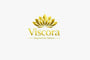 Viscora - Home