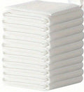 Viscora Healthcare Towel