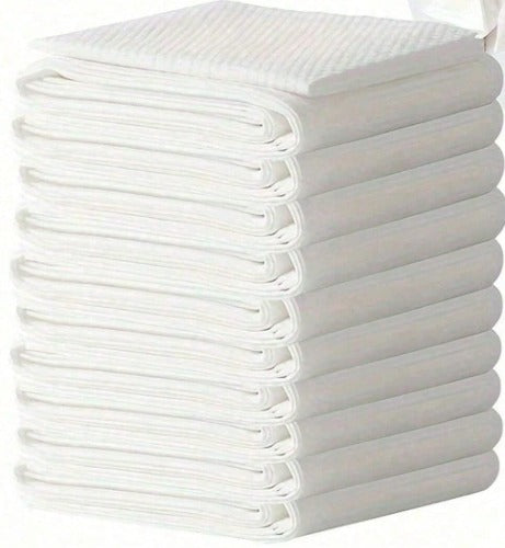 Viscora Healthcare Towel