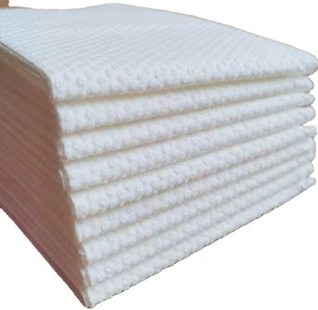Viscora Hospitality Guest Towel
