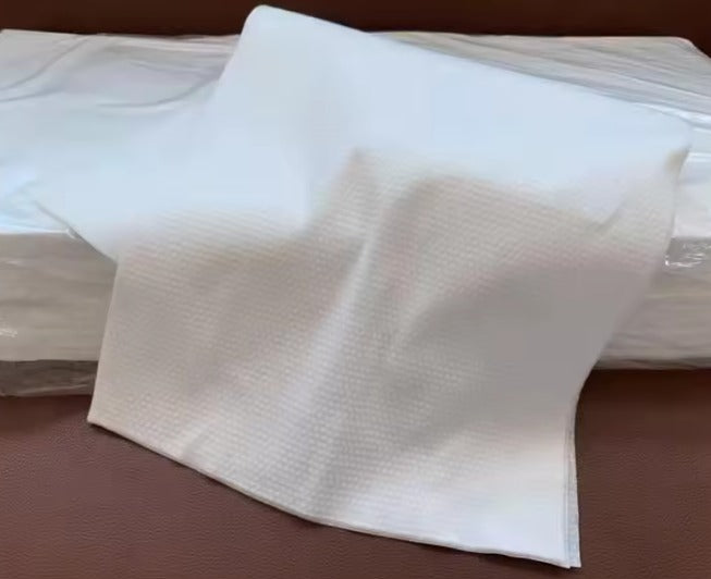 Viscora Spa & Facial Towel