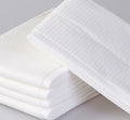 Viscora Gym & Sports Towel